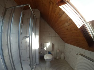 Ferienwohnung für 4 Personen (86 m²) in Kelkheim (Taunus) 7/10