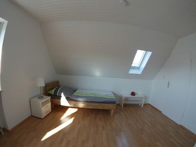 Ferienwohnung für 4 Personen (86 m²) in Kelkheim (Taunus) 8/10