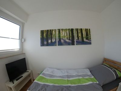 Ferienwohnung für 4 Personen (86 m²) in Kelkheim (Taunus) 9/10