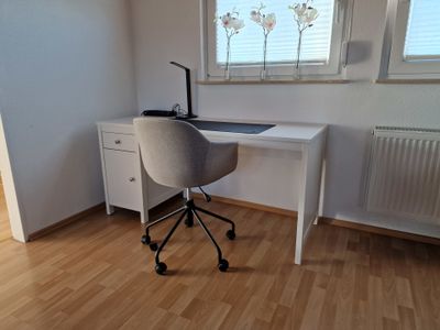 Ferienwohnung für 4 Personen (86 m²) in Kelkheim (Taunus) 10/10