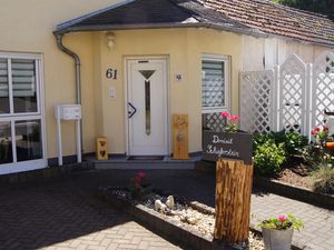 23149587-Ferienwohnung-4-Kellenbach-300x225-3