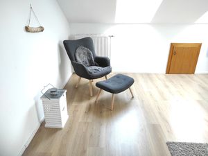 Ferienwohnung für 4 Personen (55 m²) in Kellenhusen