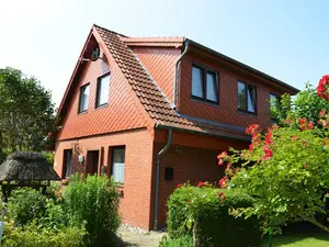 Ferienwohnung für 5 Personen (70 m²) in Kellenhusen