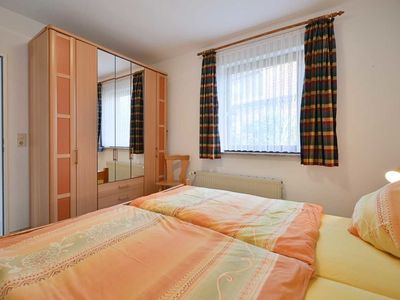 Ferienwohnung für 5 Personen (70 m²) in Kellenhusen 6/10