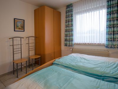 Ferienwohnung für 5 Personen (70 m²) in Kellenhusen 8/10