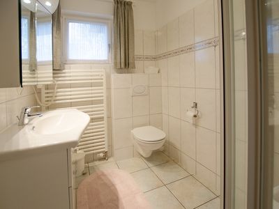 Ferienwohnung für 5 Personen (70 m²) in Kellenhusen 10/10