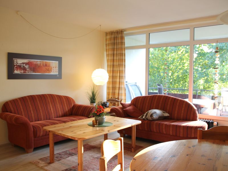 22405465-Ferienwohnung-4-Kellenhusen-800x600-0