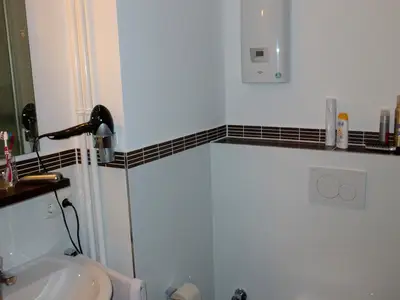 Ferienwohnung für 4 Personen (59 m²) in Kellenhusen 6/9