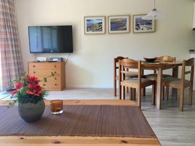 Ferienwohnung für 4 Personen (59 m²) in Kellenhusen 9/9