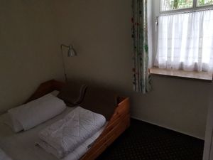 18049382-Ferienwohnung-3-Kellenhusen-300x225-5