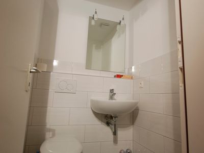 Ferienwohnung für 5 Personen (65 m²) in Kellenhusen 7/10