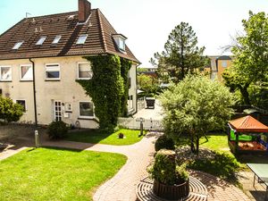 18049418-Ferienwohnung-5-Kellenhusen-300x225-1