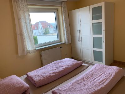 Ferienwohnung für 5 Personen (51 m²) in Kellenhusen 9/10