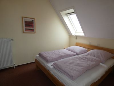 Ferienwohnung für 4 Personen (52 m²) in Kellenhusen 3/7