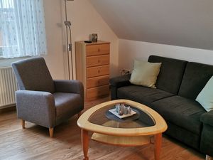 18391119-Ferienwohnung-3-Kellenhusen-300x225-3