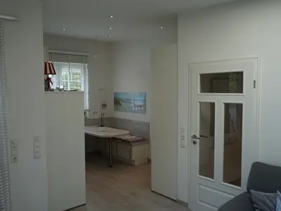 Ferienwohnung für 3 Personen (70 m²) in Kellenhusen 4/10