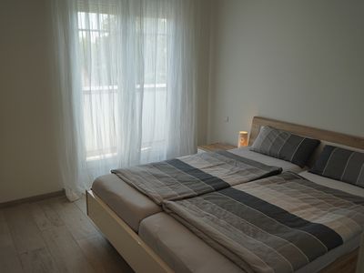 Ferienwohnung für 3 Personen (70 m²) in Kellenhusen 7/10