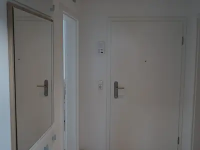 Ferienwohnung für 3 Personen (70 m²) in Kellenhusen 10/10