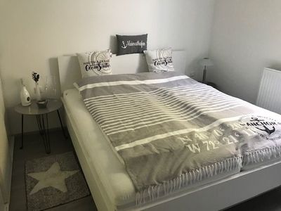 Ferienwohnung für 2 Personen (35 m²) in Kellenhusen 6/10