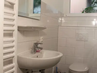 Ferienwohnung für 6 Personen (72 m²) in Kellenhusen 9/10