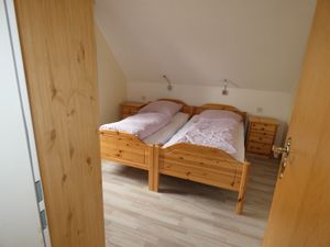 18049389-Ferienwohnung-5-Kellenhusen-300x225-2