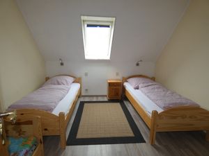 18049389-Ferienwohnung-5-Kellenhusen-300x225-3