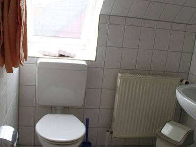 Ferienwohnung für 2 Personen (38 m²) in Kellenhusen 6/10