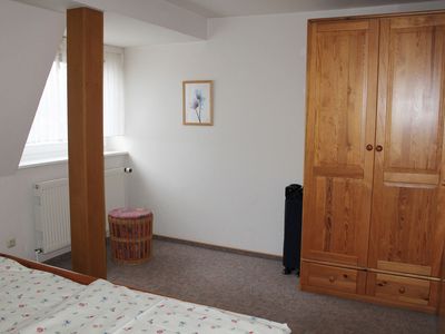 Ferienwohnung für 2 Personen (38 m²) in Kellenhusen 8/10