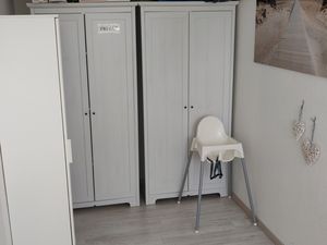 18049391-Ferienwohnung-5-Kellenhusen-300x225-2