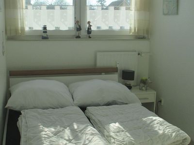 Ferienwohnung für 5 Personen (43 m²) in Kellenhusen 6/10