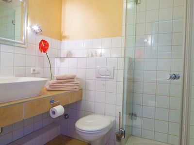 Ferienwohnung für 2 Personen (41 m²) in Kellenhusen 8/10