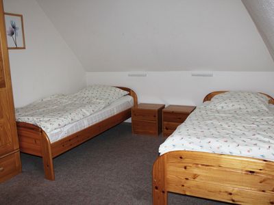 Ferienwohnung für 3 Personen (33 m²) in Kellenhusen 5/9