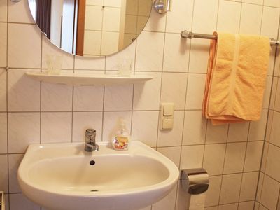 Ferienwohnung für 3 Personen (33 m²) in Kellenhusen 6/9