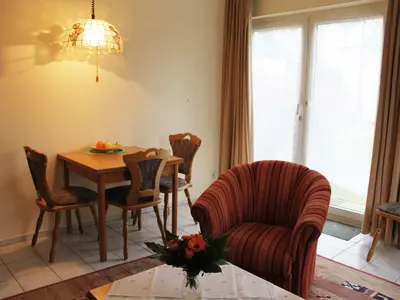 Ferienwohnung für 4 Personen (43 m²) in Kellenhusen 7/10