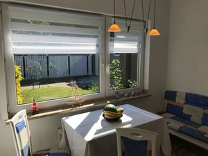 23131309-Ferienwohnung-3-Kellenhusen-300x225-2