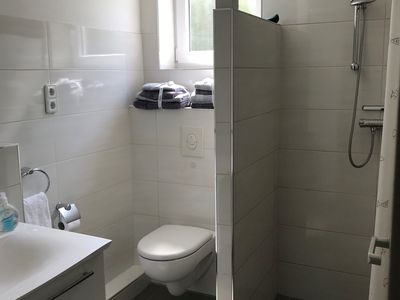 Ferienwohnung für 3 Personen (59 m²) in Kellenhusen 6/9