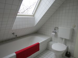 19326908-Ferienwohnung-4-Kellenhusen-300x225-2