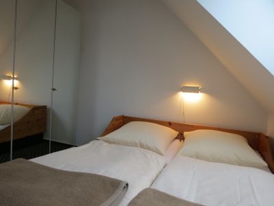 Ferienwohnung für 4 Personen (32 m²) in Kellenhusen 4/7