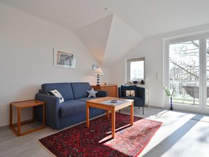 23497099-Ferienwohnung-2-Kellenhusen-300x225-2