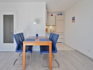 23497099-Ferienwohnung-2-Kellenhusen-300x225-4