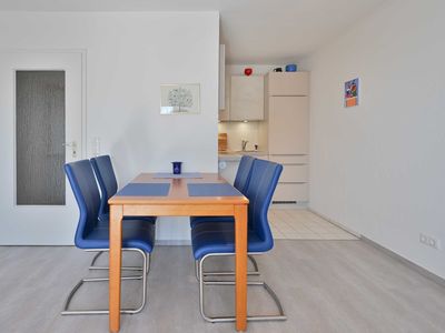 Ferienwohnung für 2 Personen (45 m²) in Kellenhusen 5/10