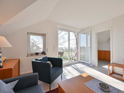 Ferienwohnung für 2 Personen (45 m²) in Kellenhusen 6/10