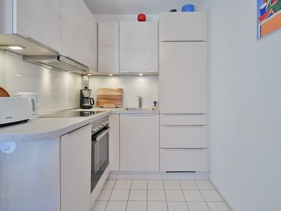 Ferienwohnung für 2 Personen (45 m²) in Kellenhusen 7/10