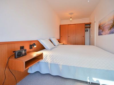 Ferienwohnung für 2 Personen (45 m²) in Kellenhusen 9/10