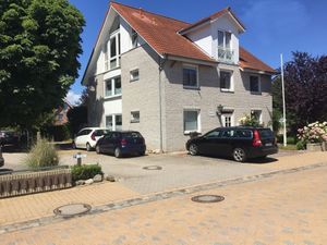 22886121-Ferienwohnung-4-Kellenhusen-300x225-0