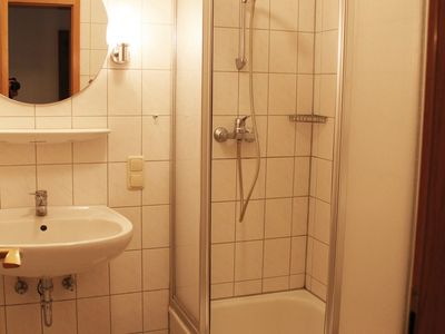 Ferienwohnung für 5 Personen (53 m²) in Kellenhusen 6/10