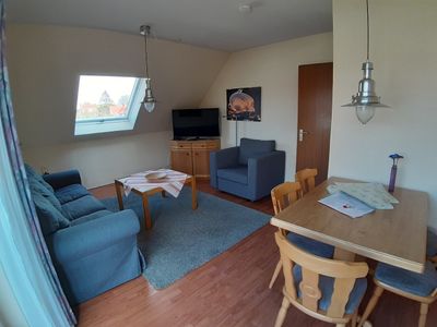 Ferienwohnung für 4 Personen (48 m²) in Kellenhusen 8/10