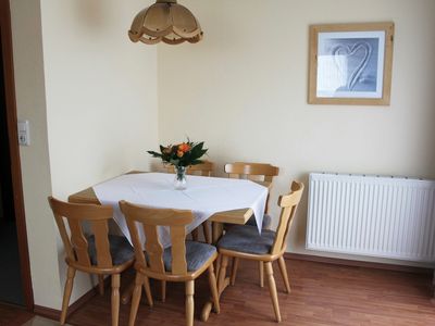 Ferienwohnung für 4 Personen (48 m²) in Kellenhusen 10/10