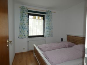 22321311-Ferienwohnung-2-Kellenhusen-300x225-2