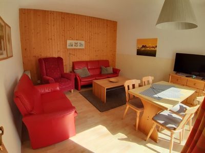 Ferienwohnung für 4 Personen (43 m²) in Kellenhusen 5/10